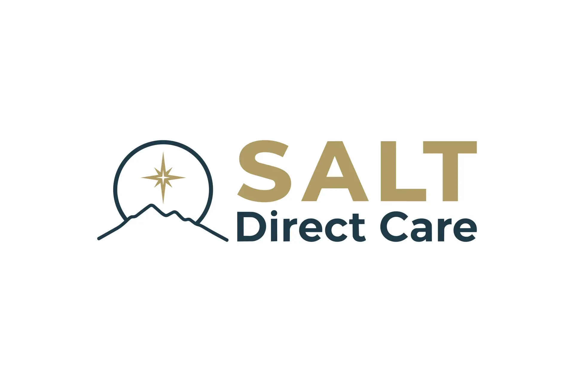 Salt Direct Care