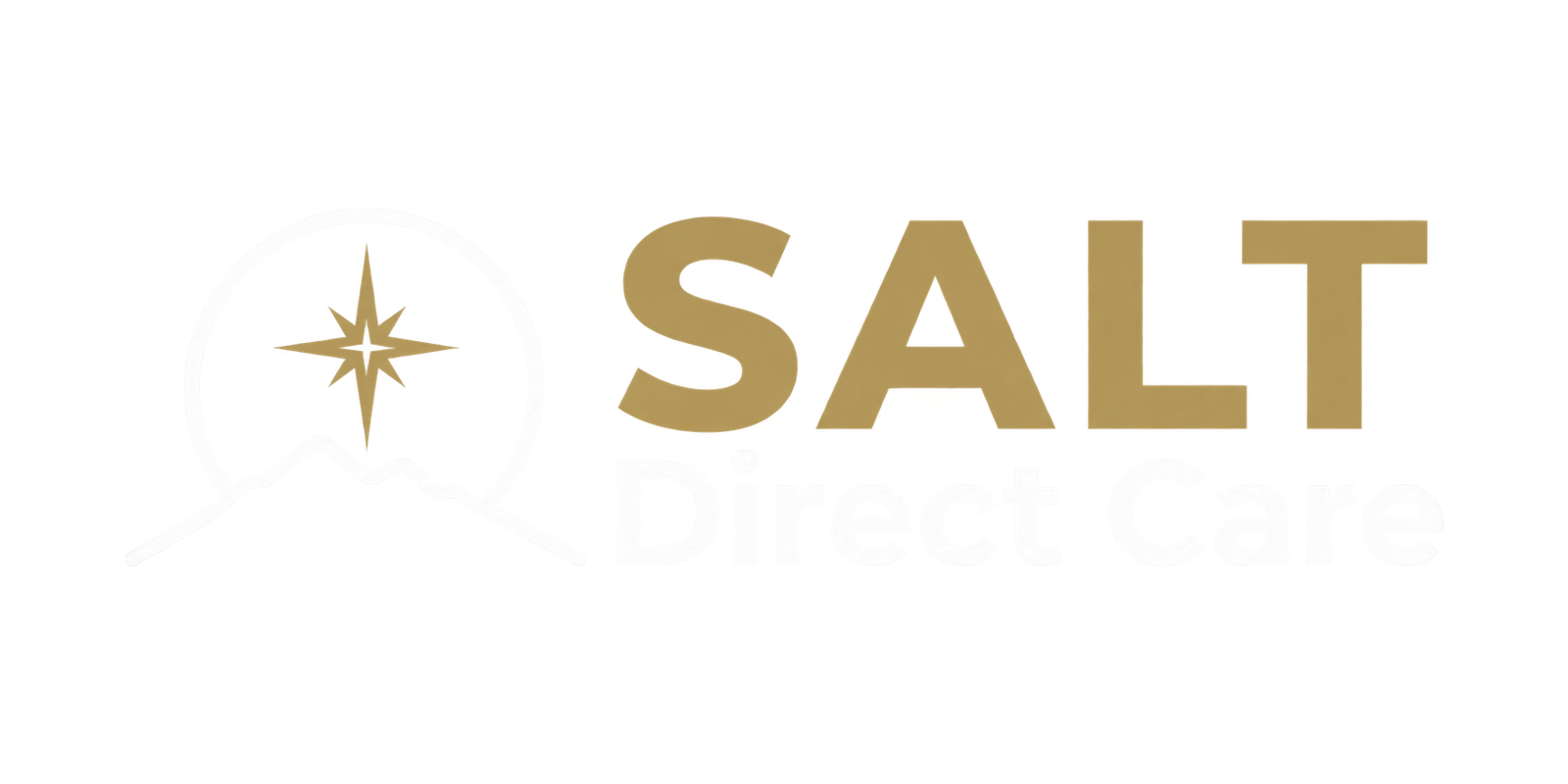 Salt Direct Care